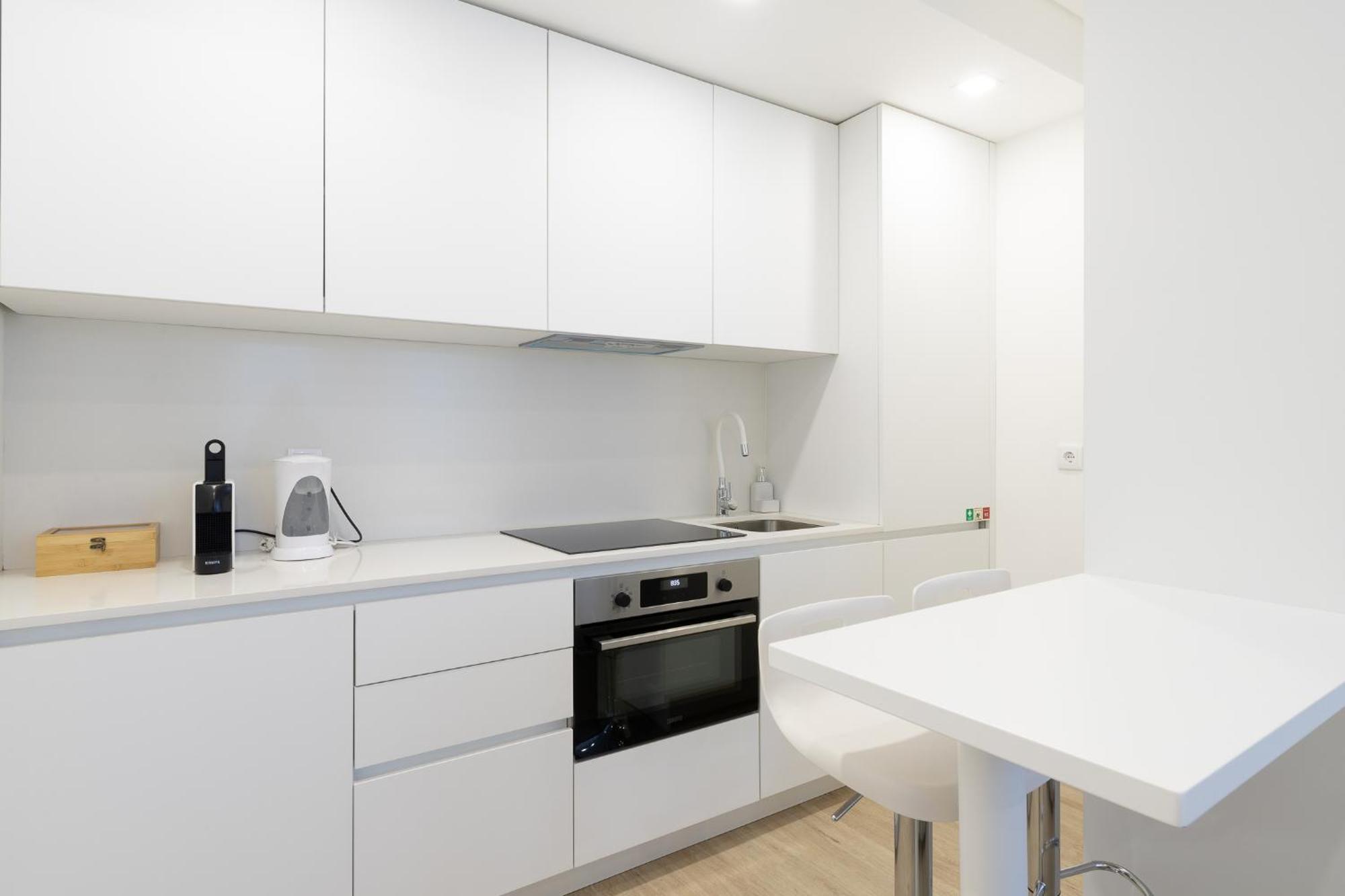 Appartamento Fafel Little House - Quinta De Cravaz Lamego Esterno foto